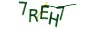 validcode